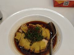 -东方红酒楼(知春路店)