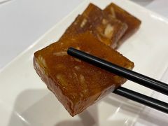-稻香(天河领展店)