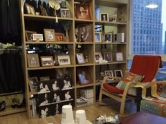 -壹人壹像工作室(购物公园店)