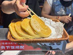 -徐师傅太子锅(文化路店)