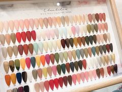 -艾通康缘艾灸.疼痛.睡眠养生馆(凤凰城店)