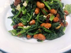 -李记饺子·熏酱东北菜(欢乐谷店)