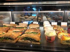 -BAKER&SPICE(环贸店)