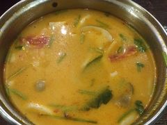 -Siam泰餐厅(水上公园店)