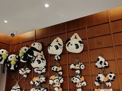 -成都吃客(奎星楼店)