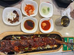 -长顺参鸡汤店(西塔总店)
