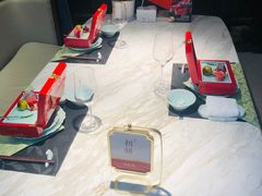 -宴昆山·私房菜(春晖店)
