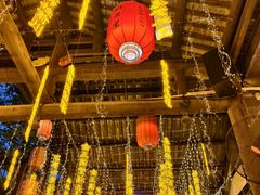 -鹅滋道(甘坑古镇店)