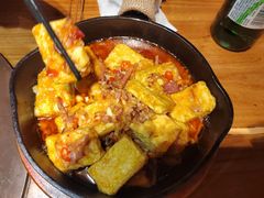 -云海肴云南菜·蒸汽石锅鱼(北京良乡华冠店)