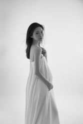 -专注孕妇照亲子照·纪田摄影