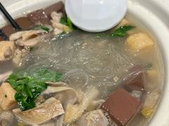-苏晓玥·手作江南小吃(深圳北站店)