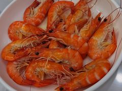 -阿里元海鲜·闽南特色菜(曾厝垵店)