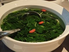 -醉庐·新上海菜(南京西路店)