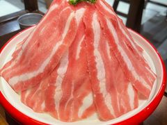 -徐升记不改良老火锅(四方利群店)