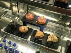 -星巴克(南京同曦万尚城店)