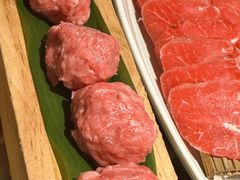 -川味观·鲜货火锅(西湖文化广场店)