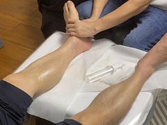 -静沐人生养生馆(佳宁娜分店)