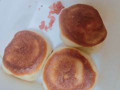 -长发西饼(道前店)