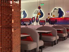 -蛙来哒(龙华壹方天地店)