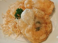 -金悦轩海鲜酒家(拱北店)