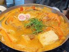 -8锅臭臭锅(筷子基店)