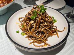 -渝信川菜(西单店)