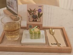 -LANN I 蘭 SPA(陆家嘴中心店)