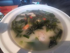 -羽鸽集·乳鸽专门店·地道顺德菜(岭南站店)