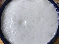 -阿昌白族石板烧(大理古城店)