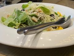 -Mezomd曼索蒂西班牙餐厅(广粤店)