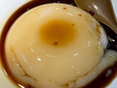 -先启半步颠小酒馆|猛火现炒川菜(泰州首店)