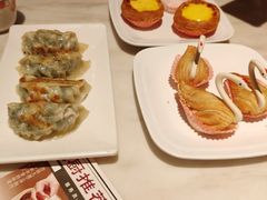 -稻香饭店(龙华天虹店)