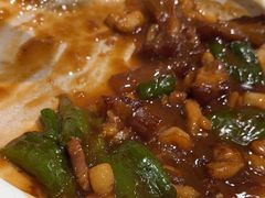 -贝勒爷·酥不腻烤鸭