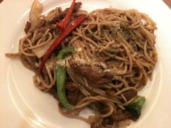 -3皇3家复合式餐厅(民乐园万达店)