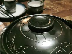 -同仁四季椰子鸡(海岸城天利店)