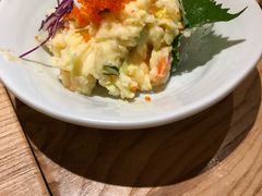 -初居食屋日式料理(万象城购物中心店)