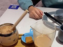 -鹿港小镇(悠唐店)