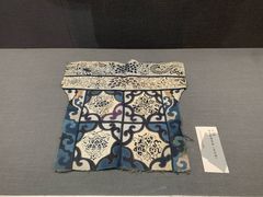 -北京服装学院民族服饰博物馆