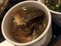 -玄品河豚(那覇國際通里之関)