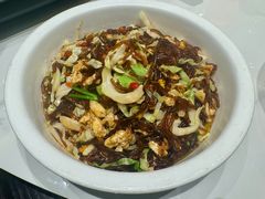 -竹山里(锁石路店)