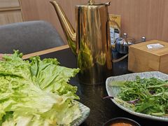 -臻牛烤肉