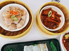 -顺峰(农展馆店)