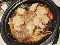 -鑫小城故事·藕汤·家常菜(台北一路总店)