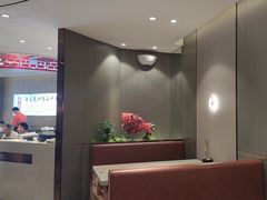 -蝎王府羊蝎子(西直门店)