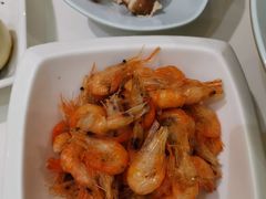 -光明邨大酒家(淮海路店)