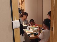 -老砂锅(城北店)