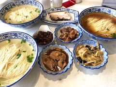 -老东吴食府(雅都店)