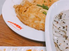 -沈家门海鲜夜排档(东港店)