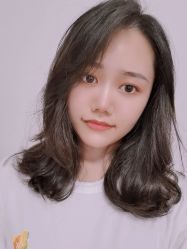 -镁连社·美联社