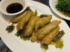 -老瑞福上海菜(人民广场店)